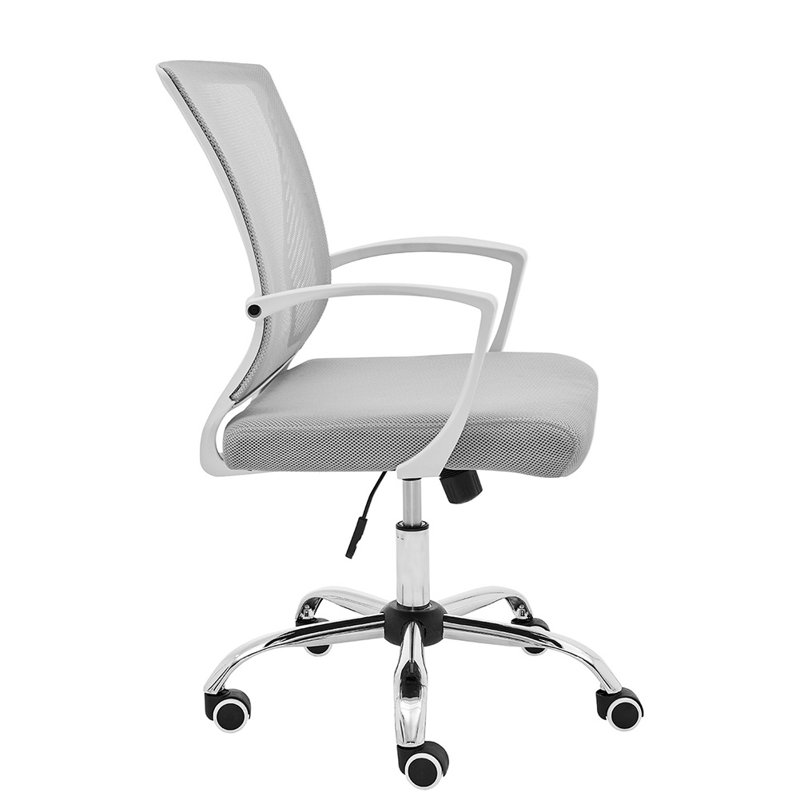 Halverson Ergonomic Mesh Task Chair